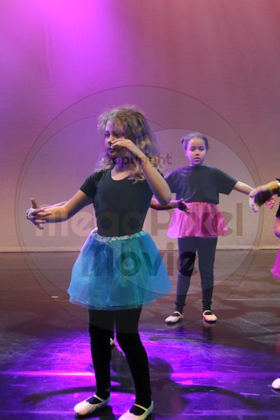 Let's Dance - Image 3324