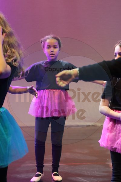 Let's Dance - Image 3325