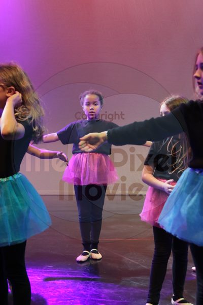 Let's Dance - Image 3326