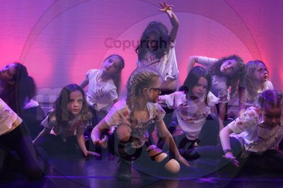 Let's Dance - Image 7586