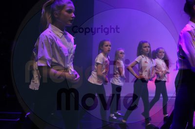 Let's Dance - Image 7641