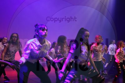 Let's Dance - Image 7646