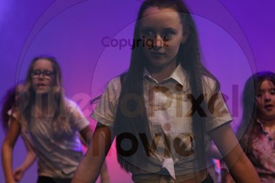 Let's Dance - Image 7650