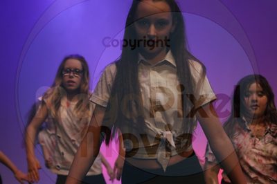 Let's Dance - Image 7651