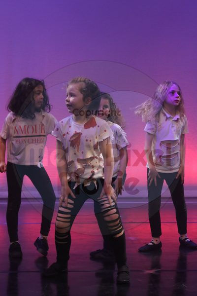 Let's Dance - Image 7665