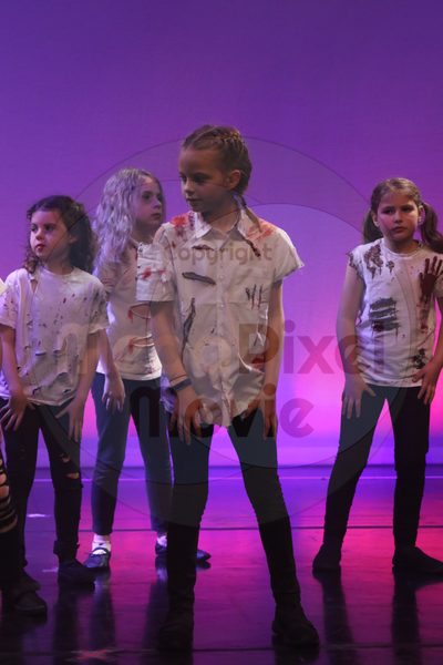 Let's Dance - Image 7668