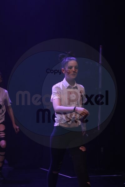 Let's Dance - Image 7684