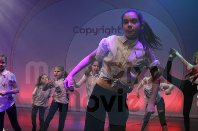 Let's Dance - Image 7696