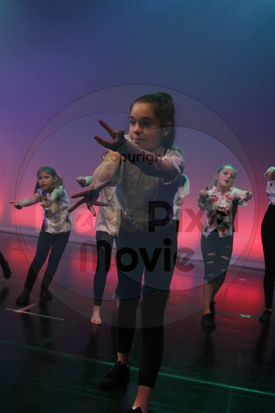 Let's Dance - Image 7697