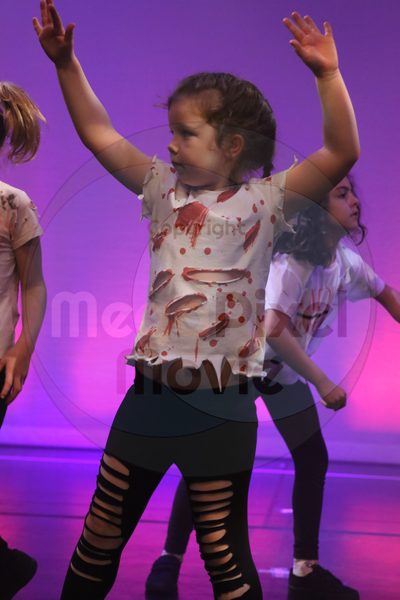 Let's Dance - Image 7710