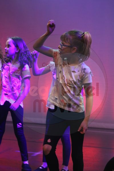 Let's Dance - Image 7714