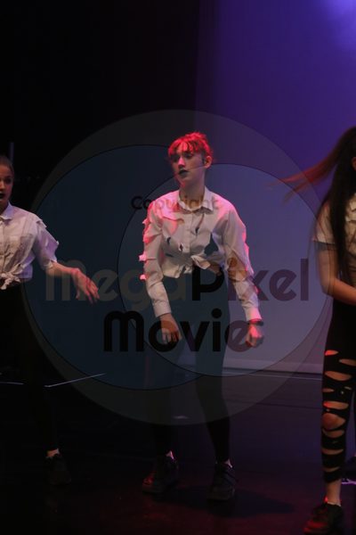 Let's Dance - Image 7732