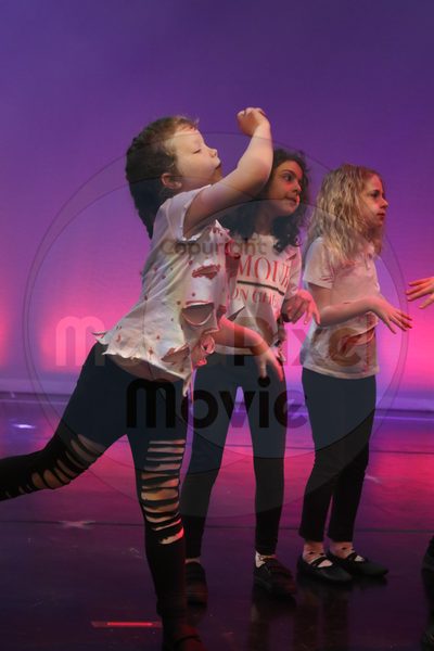 Let's Dance - Image 7755