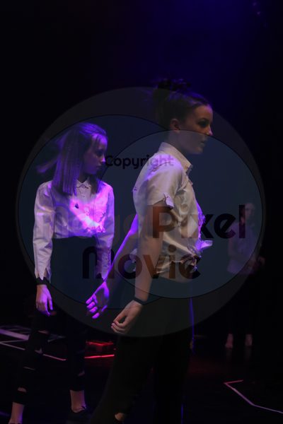 Let's Dance - Image 7768