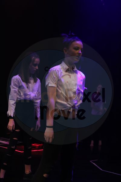 Let's Dance - Image 7769