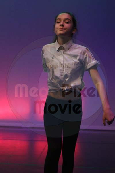 Let's Dance - Image 7779