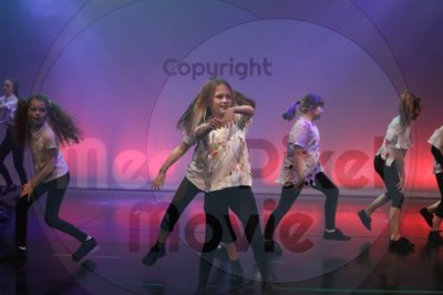 Let's Dance - Image 7812