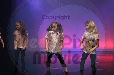 Let's Dance - Image 7817