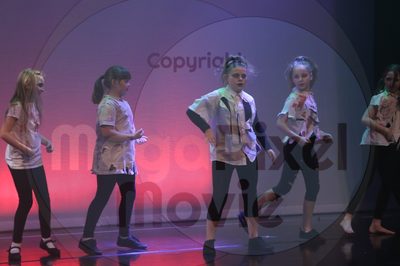 Let's Dance - Image 7843