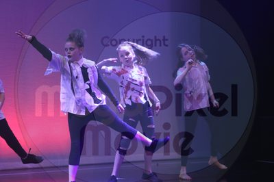 Let's Dance - Image 7844