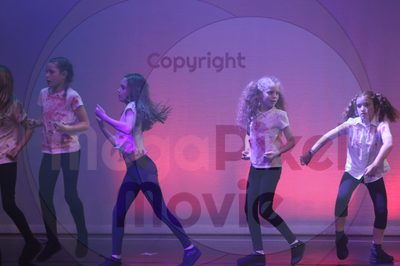 Let's Dance - Image 7852