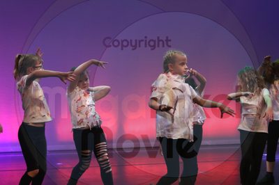 Let's Dance - Image 7883