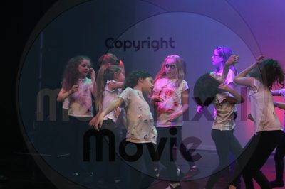 Let's Dance - Image 7889