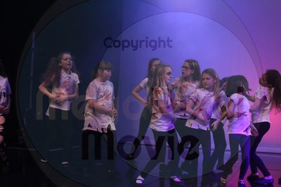 Let's Dance - Image 7891