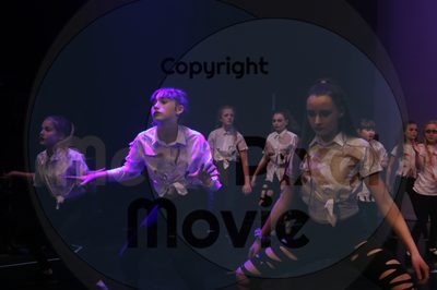 Let's Dance - Image 7896