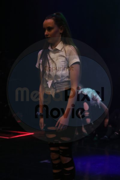 Let's Dance - Image 7901