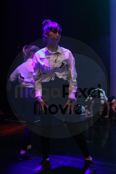 Let's Dance - Image 7903