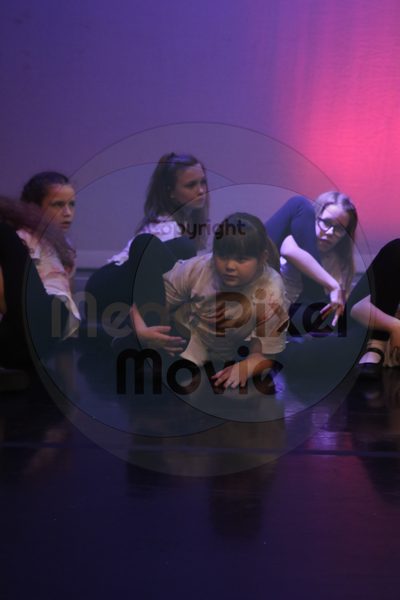 Let's Dance - Image 7907