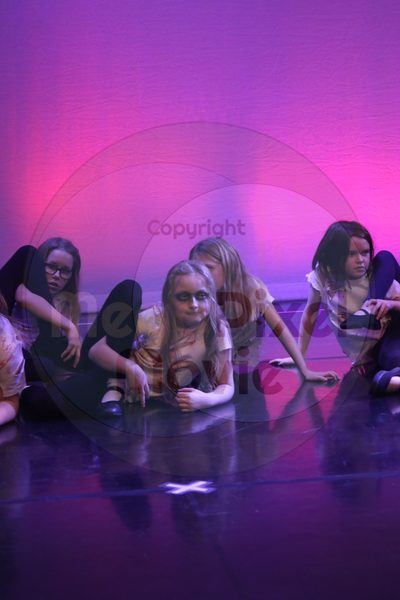 Let's Dance - Image 7911