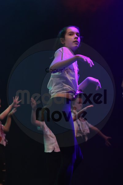 Let's Dance - Image 7944