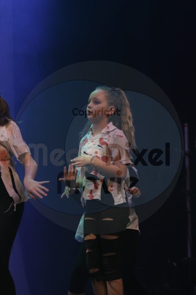 Let's Dance - Image 7946