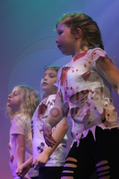 Let's Dance - Image 7952