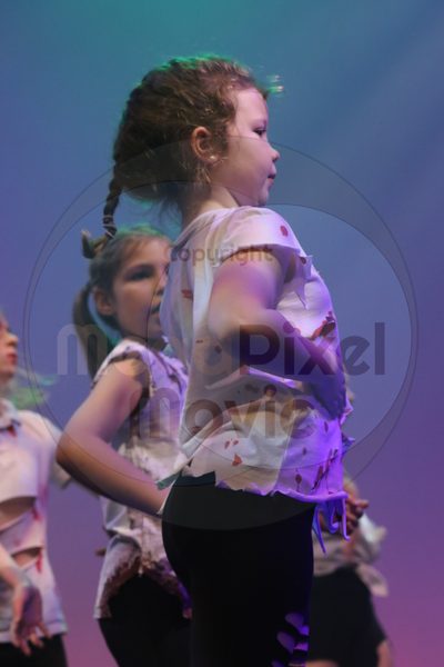 Let's Dance - Image 7955