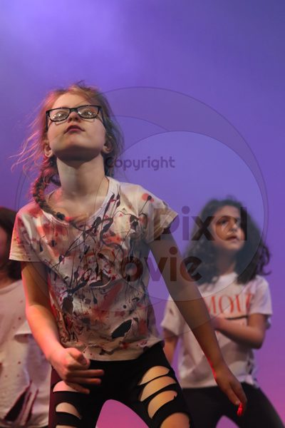Let's Dance - Image 7965