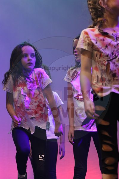 Let's Dance - Image 7966