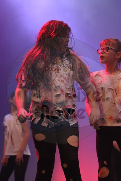 Let's Dance - Image 7984