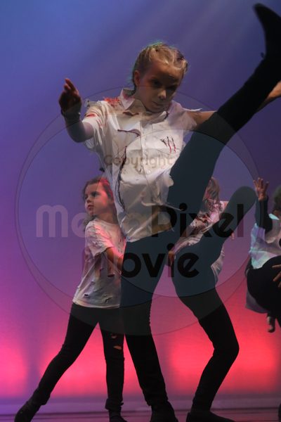 Let's Dance - Image 8004