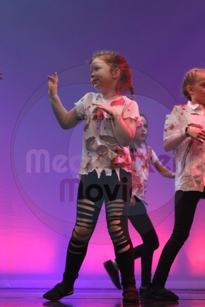 Let's Dance - Image 8036
