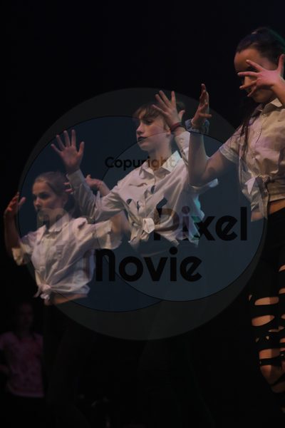 Let's Dance - Image 8045