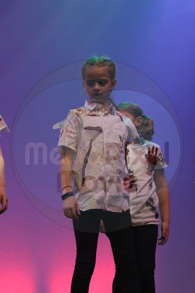 Let's Dance - Image 8073