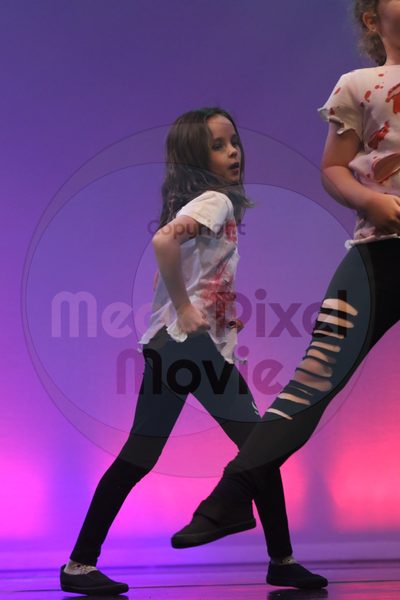 Let's Dance - Image 8076
