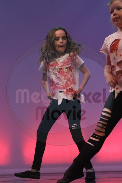 Let's Dance - Image 8077