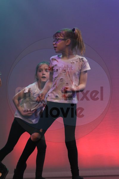Let's Dance - Image 8079