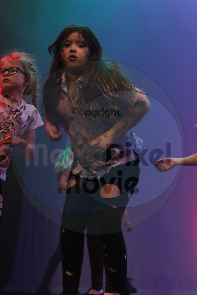 Let's Dance - Image 8094