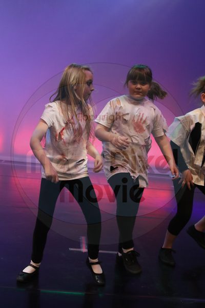 Let's Dance - Image 8129