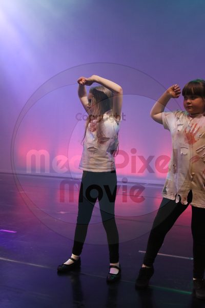 Let's Dance - Image 8141